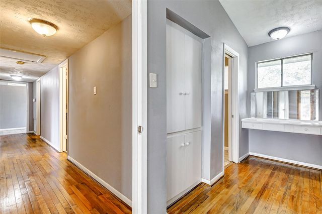 5519 Burlinghall Drive, Houston, TX 77035