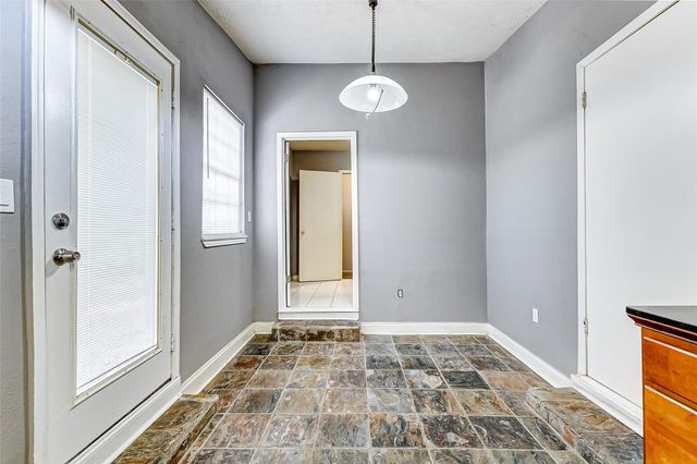 5519 Burlinghall Drive, Houston, TX 77035