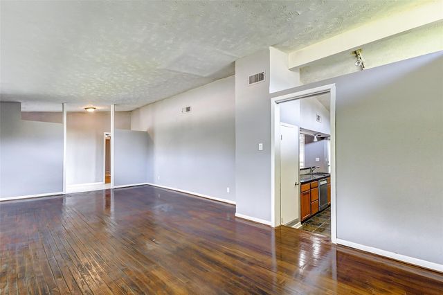 5519 Burlinghall Drive, Houston, TX 77035