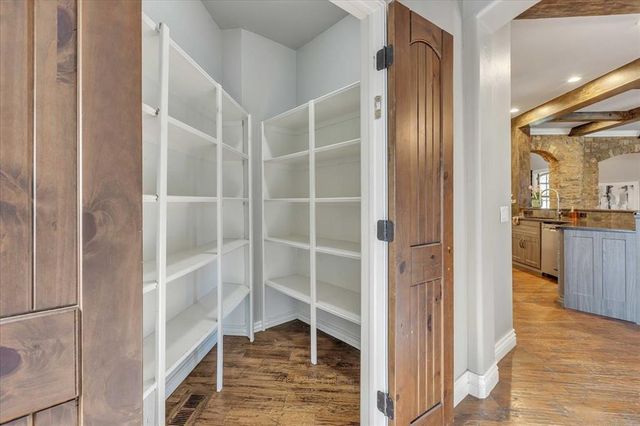 2410 Alexa Avenue, Edmond, OK 73034