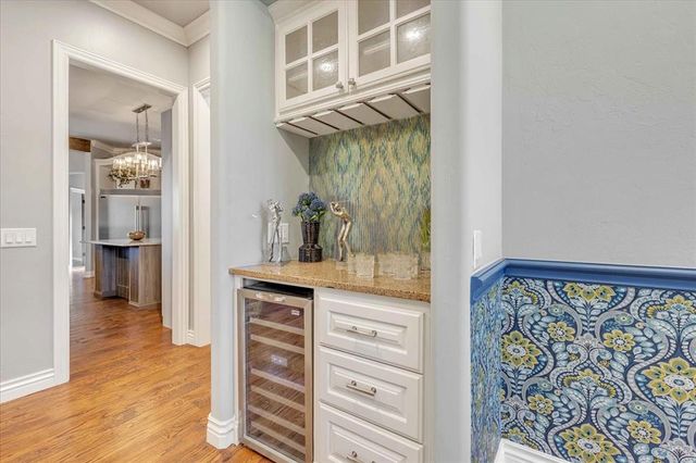 2410 Alexa Avenue, Edmond, OK 73034