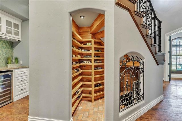 2410 Alexa Avenue, Edmond, OK 73034