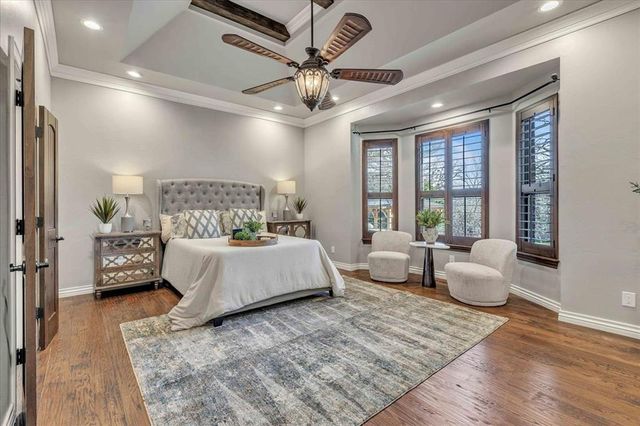 2410 Alexa Avenue, Edmond, OK 73034