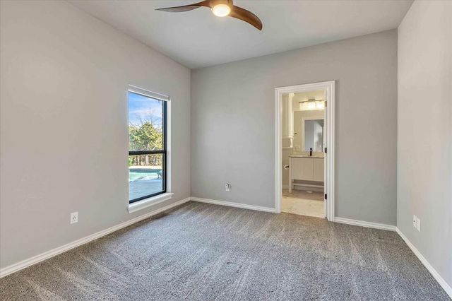 2410 Alexa Avenue, Edmond, OK 73034