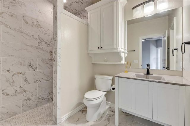 2410 Alexa Avenue, Edmond, OK 73034