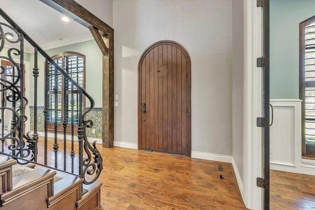 2410 Alexa Avenue, Edmond, OK 73034