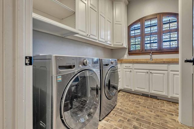 2410 Alexa Avenue, Edmond, OK 73034