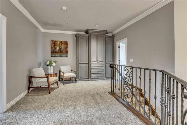 2410 Alexa Avenue, Edmond, OK 73034