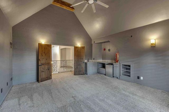 2410 Alexa Avenue, Edmond, OK 73034