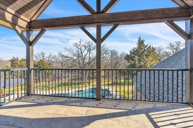 2410 Alexa Avenue, Edmond, OK 73034