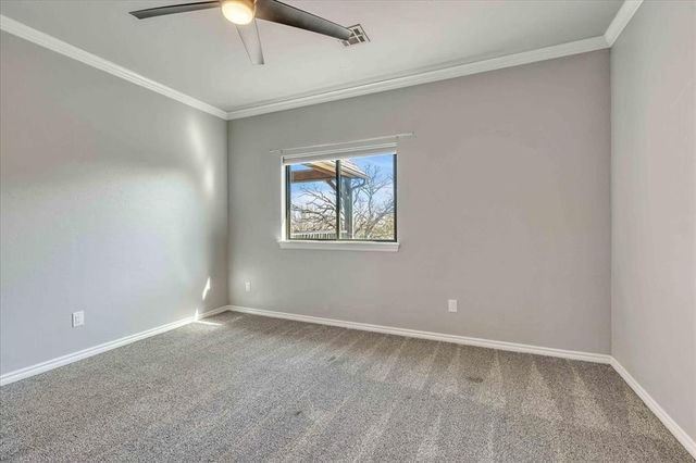 2410 Alexa Avenue, Edmond, OK 73034