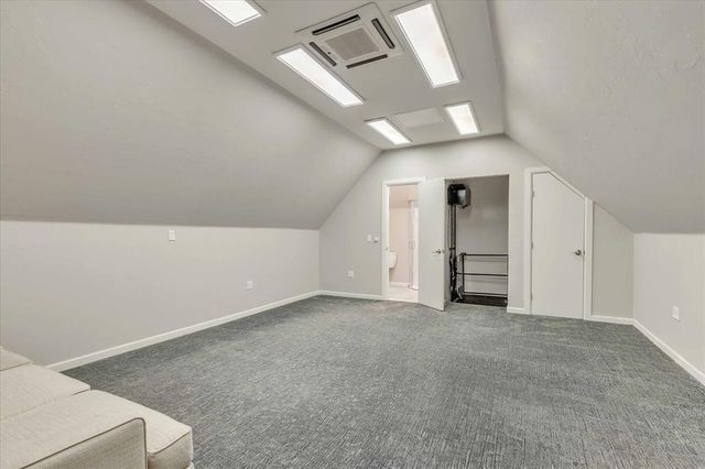 2410 Alexa Avenue, Edmond, OK 73034