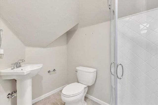 2410 Alexa Avenue, Edmond, OK 73034