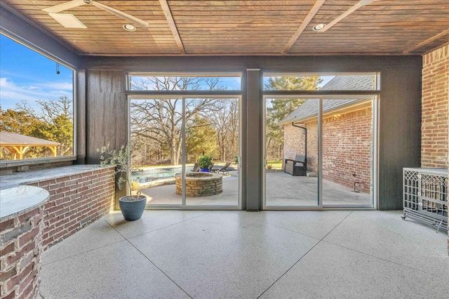 2410 Alexa Avenue, Edmond, OK 73034