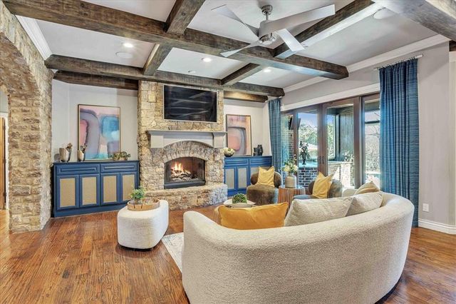 2410 Alexa Avenue, Edmond, OK 73034