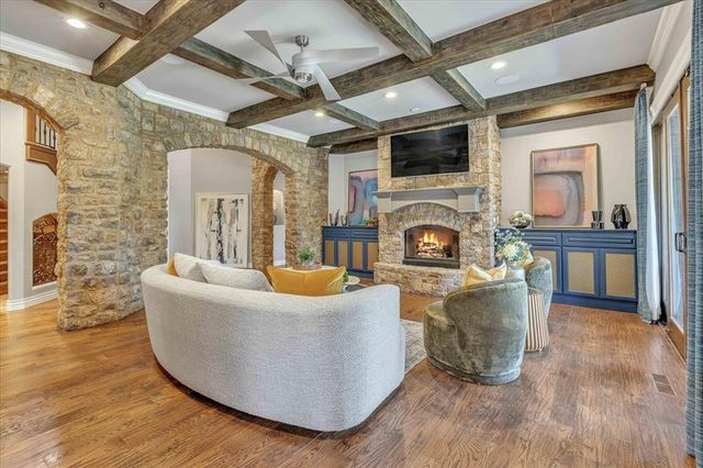 2410 Alexa Avenue, Edmond, OK 73034