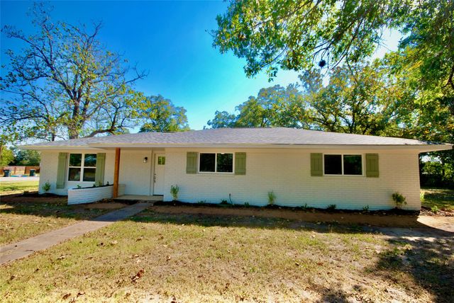 316 N Penn, Flatonia, TX 78941