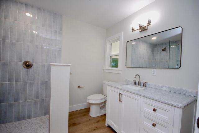 316 N Penn, Flatonia, TX 78941