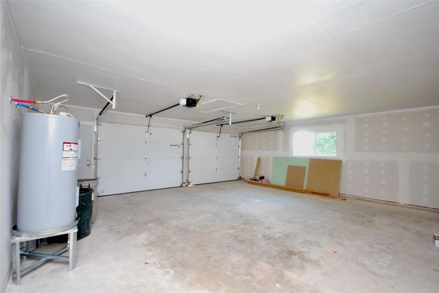 316 N Penn, Flatonia, TX 78941
