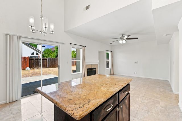 5034 Comanche Way, Antioch, CA 94531