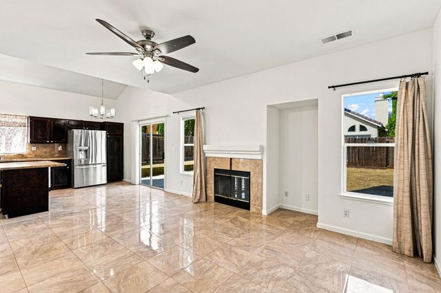 5034 Comanche Way, Antioch, CA 94531