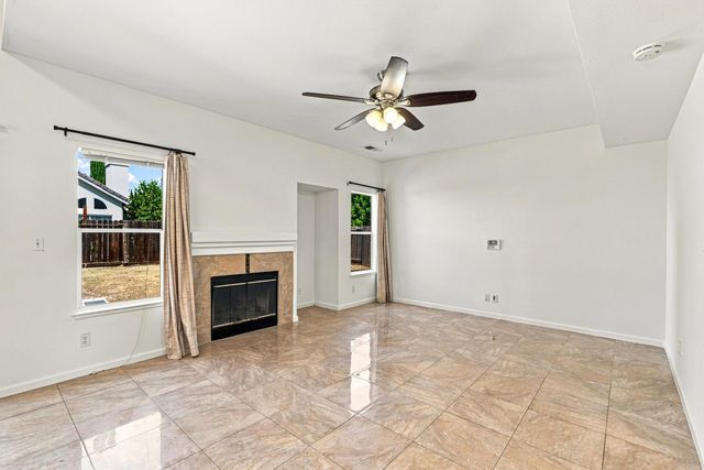 5034 Comanche Way, Antioch, CA 94531