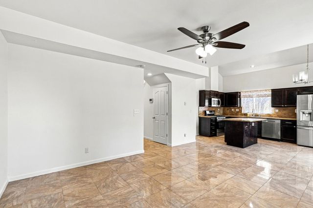 5034 Comanche Way, Antioch, CA 94531