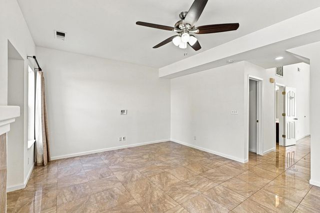 5034 Comanche Way, Antioch, CA 94531