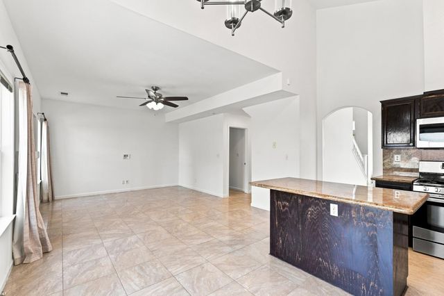 5034 Comanche Way, Antioch, CA 94531