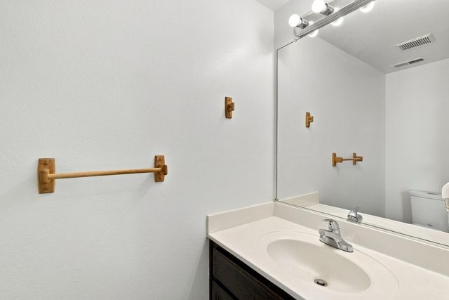 5034 Comanche Way, Antioch, CA 94531