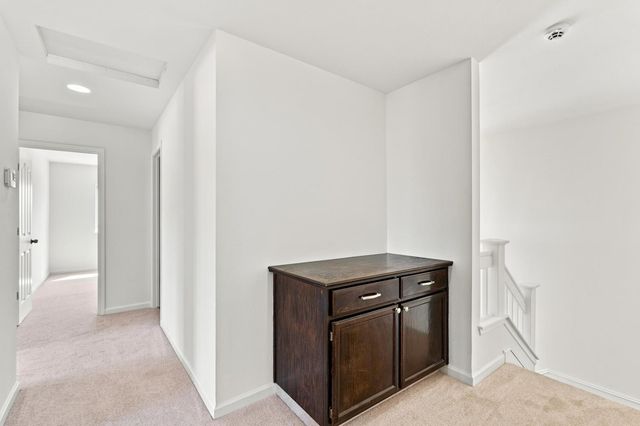 5034 Comanche Way, Antioch, CA 94531