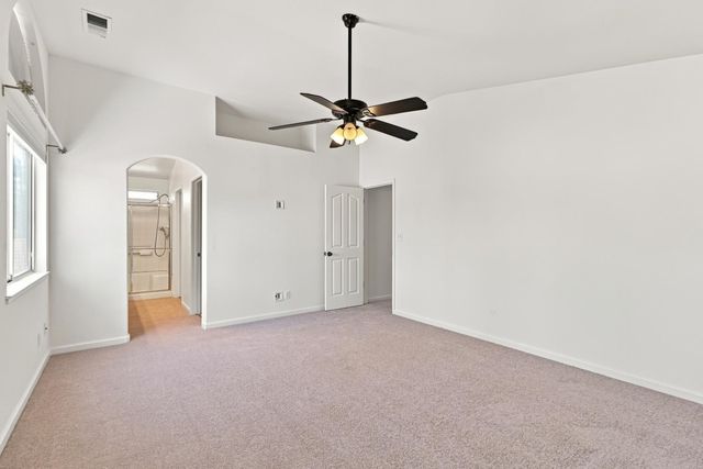 5034 Comanche Way, Antioch, CA 94531
