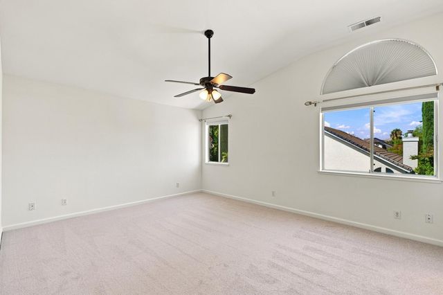 5034 Comanche Way, Antioch, CA 94531