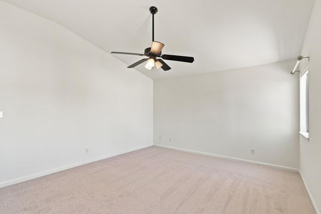 5034 Comanche Way, Antioch, CA 94531