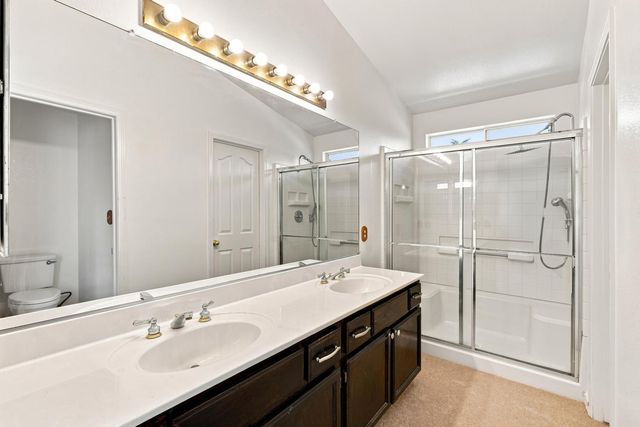 5034 Comanche Way, Antioch, CA 94531