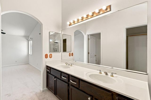 5034 Comanche Way, Antioch, CA 94531