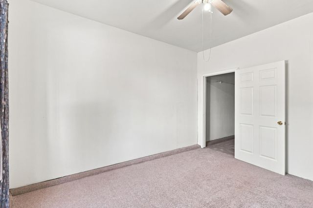 5034 Comanche Way, Antioch, CA 94531