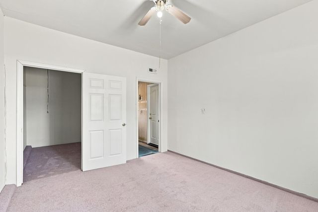 5034 Comanche Way, Antioch, CA 94531