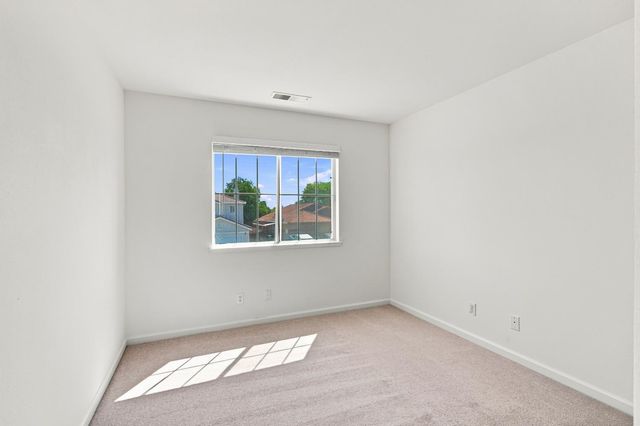 5034 Comanche Way, Antioch, CA 94531