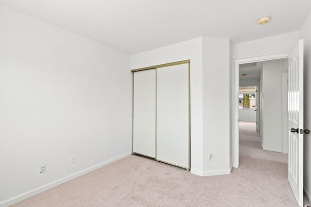 5034 Comanche Way, Antioch, CA 94531