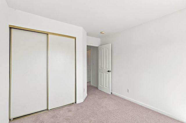 5034 Comanche Way, Antioch, CA 94531