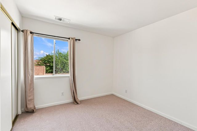 5034 Comanche Way, Antioch, CA 94531