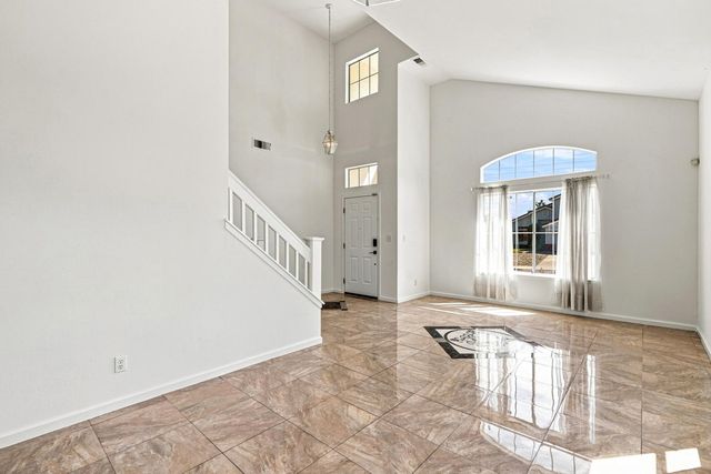 5034 Comanche Way, Antioch, CA 94531