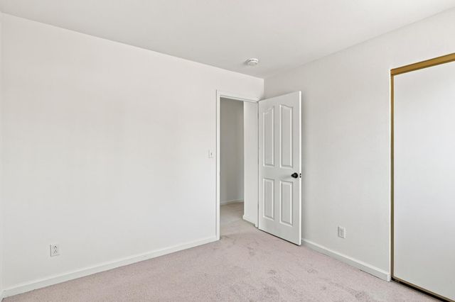5034 Comanche Way, Antioch, CA 94531