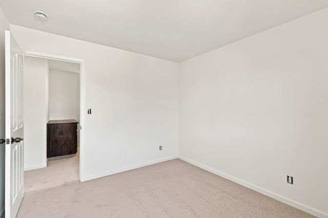 5034 Comanche Way, Antioch, CA 94531