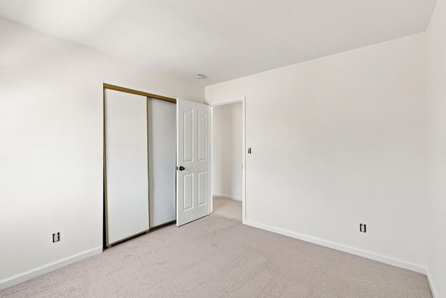 5034 Comanche Way, Antioch, CA 94531