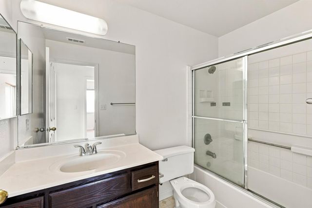 5034 Comanche Way, Antioch, CA 94531