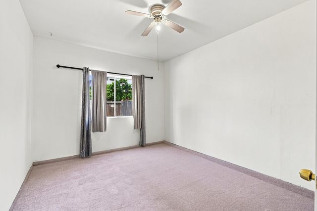 5034 Comanche Way, Antioch, CA 94531