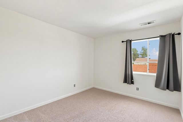 5034 Comanche Way, Antioch, CA 94531