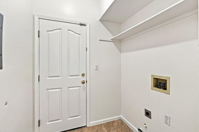 5034 Comanche Way, Antioch, CA 94531